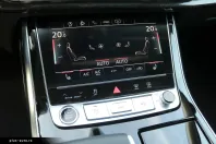 Audi Q7 din 2024 cu 21.750 km - oferta AUD166483 - foto 12