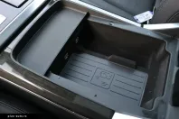 Audi Q7 din 2024 cu 21.750 km - oferta AUD166483 - foto 13