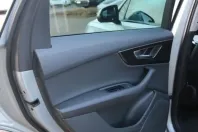 Audi Q7 din 2024 cu 21.750 km - oferta AUD166483 - foto 14