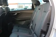 Audi Q7 din 2024 cu 21.750 km - oferta AUD166483 - foto 15