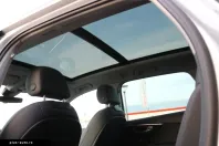 Audi Q7 din 2024 cu 21.750 km - oferta AUD166483 - foto 16