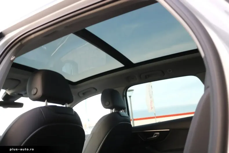 Audi Q7 din 2024 cu 21.750 km - oferta AUD166483 - foto 16