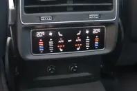 Audi Q7 din 2024 cu 21.750 km - oferta AUD166483 - foto 17