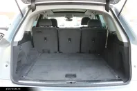 Audi Q7 din 2024 cu 21.750 km - oferta AUD166483 - foto 18