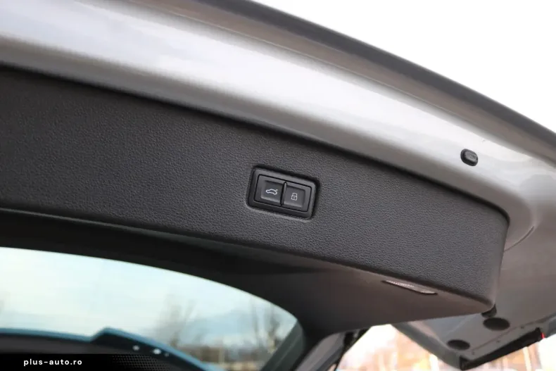 Audi Q7 din 2024 cu 21.750 km - oferta AUD166483 - foto 19