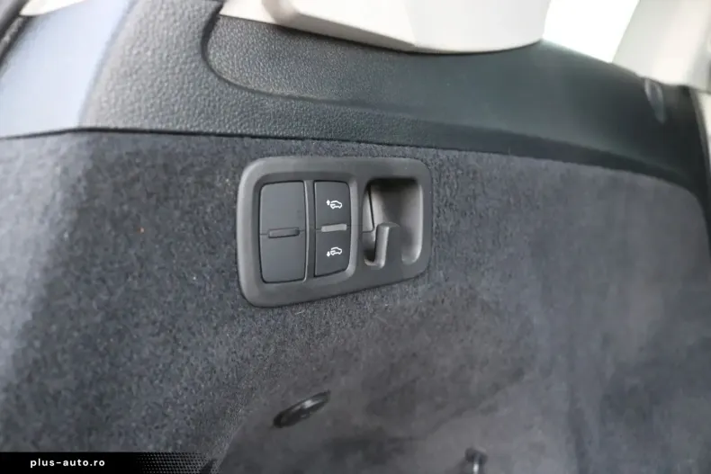 Audi Q7 din 2024 cu 21.750 km - oferta AUD166483 - foto 20