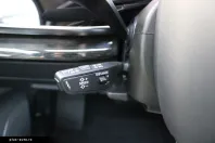 Audi Q7 din 2024 cu 21.750 km - oferta AUD166483 - foto 21