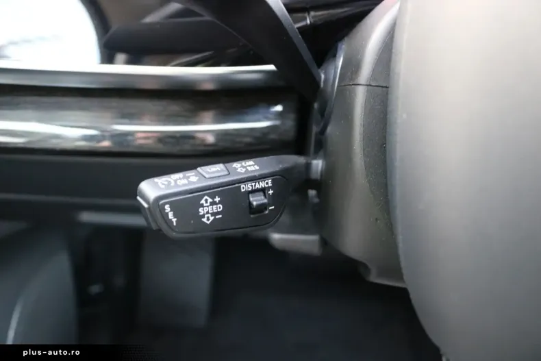 Audi Q7 din 2024 cu 21.750 km - oferta AUD166483 - foto 21