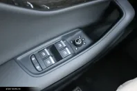 Audi Q7 din 2024 cu 21.750 km - oferta AUD166483 - foto 22