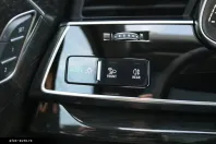 Audi Q7 din 2024 cu 21.750 km - oferta AUD166483 - foto 23