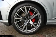 Audi Q7 din 2024 cu 21.750 km - oferta AUD166483 - foto 26