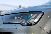 Audi Q7 din 2024 cu 21.750 km - oferta AUD166483 - foto 27