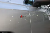 Audi Q7 din 2024 cu 21.750 km - oferta AUD166483 - foto 28