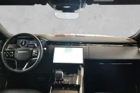 Land Rover Range Rover Sport din 2024 cu 25.760 km - oferta LAN166484 - foto 4