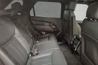 Land Rover Range Rover Sport din 2024 cu 25.760 km - oferta LAN166484 - foto 5