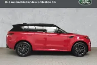 Land Rover Range Rover Sport din 2024 cu 25.760 km - oferta LAN166484 - foto 6
