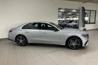 Mercedes-Benz E 300 din 2025 cu 9.733 km - oferta MER166485 - foto 1