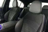 Mercedes-Benz E 300 din 2025 cu 9.733 km - oferta MER166485 - foto 2