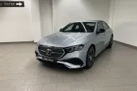 Mercedes-Benz E 300 din 2025 cu 9.733 km - oferta MER166485 - foto 5