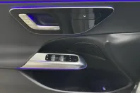 Mercedes-Benz E 300 din 2025 cu 9.733 km - oferta MER166485 - foto 9