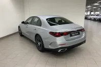 Mercedes-Benz E 300 din 2025 cu 9.733 km - oferta MER166485 - foto 10