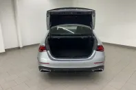 Mercedes-Benz E 300 din 2025 cu 9.733 km - oferta MER166485 - foto 12