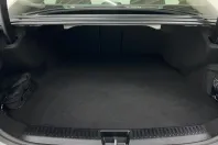 Mercedes-Benz E 300 din 2025 cu 9.733 km - oferta MER166485 - foto 14