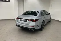 Mercedes-Benz E 300 din 2025 cu 9.733 km - oferta MER166485 - foto 15