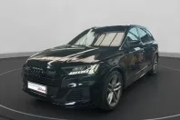 Audi Q7 din 2023 cu 47.353 km - oferta AUD166486 - foto 2