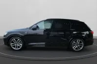 Audi Q7 din 2023 cu 47.353 km - oferta AUD166486 - foto 4