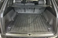 Audi Q7 din 2023 cu 47.353 km - oferta AUD166486 - foto 9