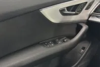 Audi Q7 din 2023 cu 47.353 km - oferta AUD166486 - foto 13