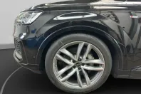 Audi Q7 din 2023 cu 47.353 km - oferta AUD166486 - foto 16