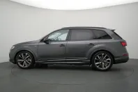 Audi Q7 din 2022 cu 36.493 km - oferta AUD166487 - foto 1
