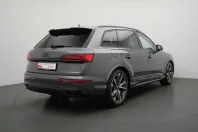 Audi Q7 din 2022 cu 36.493 km - oferta AUD166487 - foto 3