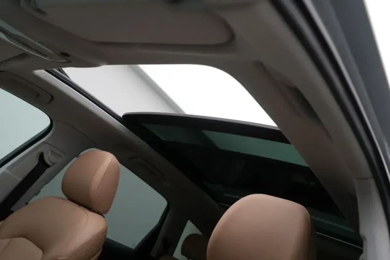 Audi Q7 din 2022 cu 36.493 km - oferta AUD166487 - foto 6