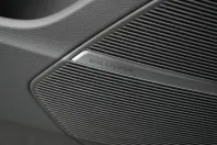 Audi Q7 din 2022 cu 36.493 km - oferta AUD166487 - foto 7