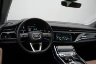 Audi Q7 din 2022 cu 36.493 km - oferta AUD166487 - foto 8