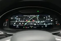 Audi Q7 din 2022 cu 36.493 km - oferta AUD166487 - foto 9