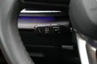 Audi Q7 din 2022 cu 36.493 km - oferta AUD166487 - foto 10