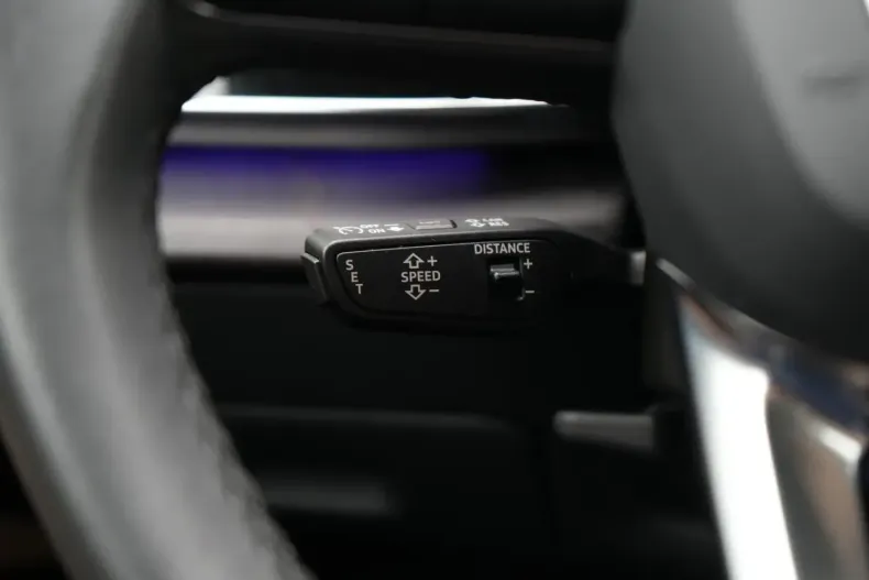 Audi Q7 din 2022 cu 36.493 km - oferta AUD166487 - foto 10