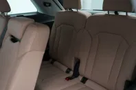 Audi Q7 din 2022 cu 36.493 km - oferta AUD166487 - foto 11