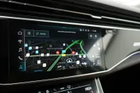 Audi Q7 din 2022 cu 36.493 km - oferta AUD166487 - foto 12