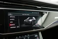 Audi Q7 din 2022 cu 36.493 km - oferta AUD166487 - foto 13