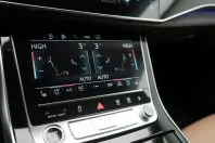 Audi Q7 din 2022 cu 36.493 km - oferta AUD166487 - foto 14