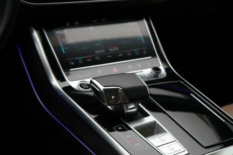 Audi Q7 din 2022 cu 36.493 km - oferta AUD166487 - foto 15