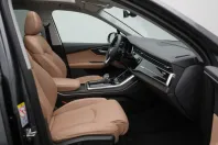 Audi Q7 din 2022 cu 36.493 km - oferta AUD166487 - foto 16