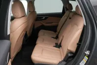 Audi Q7 din 2022 cu 36.493 km - oferta AUD166487 - foto 17