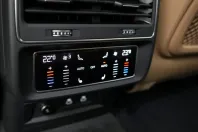 Audi Q7 din 2022 cu 36.493 km - oferta AUD166487 - foto 18