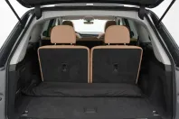 Audi Q7 din 2022 cu 36.493 km - oferta AUD166487 - foto 19